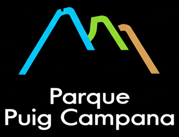 Parque Puig Campana